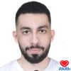دکتر هخامنش توکلیان