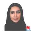 دکتر الهه اسمعیل زاده