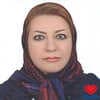 دکتر سیده زهرا مهیمنی
