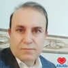 دکتر محمدکاظم کریمی