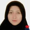 دکتر مریم یاحی