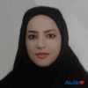 دکتر راهبه یغمایی
