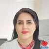 دکتر شهناز قرائی اردکانی