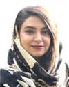 دکتر پانته آ بازغی