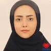 دکتر روژین طلیعی