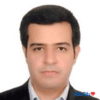 دکتر نیما جدیدیان