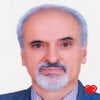 دکتر وحید کاظم قمصری
