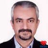 دکتر محمد نیک پندار