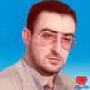 دکتر منصور بابایی