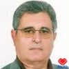 دکتر مسعود مفیدی