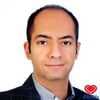 دکتر حامد جباری