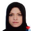 دکتر مرجان حامدی سرشت
