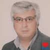 دکتر یداله عسگری