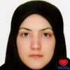دکتر منیره صدوقی