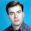 دکتر مسعود حاج محمدی