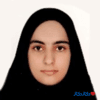 دکتر زهرا کریمی زارچی
