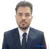 دکتر محمدرضا بسوده