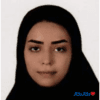 دکتر الهام السادات رجایی رامشه