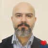 دکتر سیدمحمدرضا فتاح پور