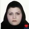 دکتر محبوب دشتی