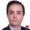 دکتر حمید رضا علی پور تبریزی