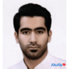 دکتر محمد امین صمدی
