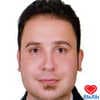 دکتر محمدمهدی حنیف
