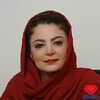 دکتر نازنین سفردوست