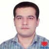 دکتر محمدرضا روحانی