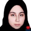دکتر زهرا کریمی