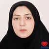 دکتر هاله صبوری
