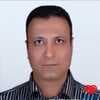 دکتر محمد باقر رحمتی