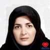 دکتر دل آرام اسکندری