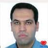 دکتر علی جلیلی
