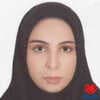 دکتر صبا قبادی