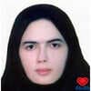 دکتر سیده مریم معصومی