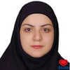 دکتر الهه حسنی هنزایی
