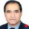 دکتر محمدعلی حسینیان