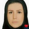 دکتر روژین طهماسبی