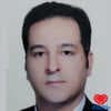 دکتر حسین باباخانی لنگرودی