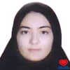 دکتر فائزه سادات هاشمی