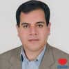 دکتر محمدرضا دهستانی مهرجردی