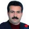 دکتر سید جلال میر محسنی