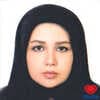 دکتر مریم صحافیان