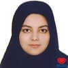 دکتر نیکتا شریعتمدار تهرانی