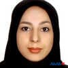دکتر مهناز اسحاق