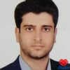 دکتر محمد خ کریمی