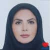 دکتر شیما ممتازی