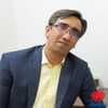 دکتر فخرالدین شیرانیان