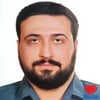 دکتر امیر حسین پناهی شکوه